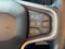 2023 Ford Bronco Base 4 Door Advanced 4x4