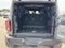 2023 Ford Bronco Outer Banks 4 Door Advanced 4x4