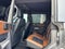 2023 Ford Bronco Outer Banks 4 Door Advanced 4x4