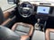 2023 Ford Bronco Outer Banks 4 Door Advanced 4x4