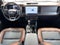 2023 Ford Bronco Outer Banks 4 Door Advanced 4x4