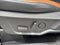 2023 Ford Bronco Outer Banks 4 Door Advanced 4x4