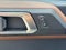 2023 Ford Bronco Outer Banks 4 Door Advanced 4x4
