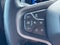 2023 Ford Bronco Outer Banks 4 Door Advanced 4x4