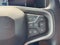 2023 Ford Bronco Outer Banks 4 Door Advanced 4x4