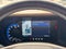 2023 Ford Bronco Outer Banks 4 Door Advanced 4x4