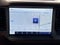 2023 Ford Bronco Outer Banks 4 Door Advanced 4x4