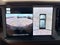 2023 Ford Bronco Outer Banks 4 Door Advanced 4x4