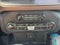 2023 Ford Bronco Outer Banks 4 Door Advanced 4x4