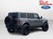 2023 Ford Bronco Outer Banks 4 Door Advanced 4x4