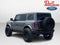 2023 Ford Bronco Outer Banks 4 Door Advanced 4x4