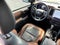 2023 Ford Bronco Outer Banks 4 Door Advanced 4x4