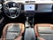 2023 Ford Bronco Outer Banks 4 Door Advanced 4x4