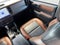 2023 Ford Bronco Outer Banks 4 Door Advanced 4x4