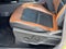 2023 Ford Bronco Outer Banks 4 Door Advanced 4x4
