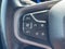 2023 Ford Bronco Outer Banks 4 Door Advanced 4x4