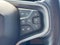 2023 Ford Bronco Outer Banks 4 Door Advanced 4x4