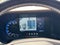 2023 Ford Bronco Outer Banks 4 Door Advanced 4x4