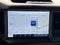 2023 Ford Bronco Outer Banks 4 Door Advanced 4x4
