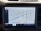 2023 Ford Bronco Outer Banks 4 Door Advanced 4x4