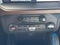 2023 Ford Bronco Outer Banks 4 Door Advanced 4x4