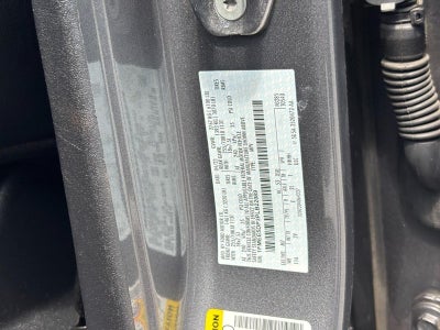 2023 Ford Bronco Outer Banks 4 Door Advanced 4x4