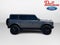 2023 Ford Bronco Outer Banks 4 Door Advanced 4x4