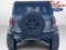 2023 Ford Bronco Outer Banks 4 Door Advanced 4x4