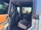 2023 Ford Bronco Outer Banks 4 Door Advanced 4x4