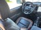 2023 Ford Bronco Outer Banks 4 Door Advanced 4x4