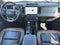 2023 Ford Bronco Outer Banks 4 Door Advanced 4x4