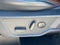 2023 Ford Bronco Outer Banks 4 Door Advanced 4x4