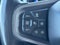 2023 Ford Bronco Outer Banks 4 Door Advanced 4x4