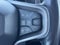2023 Ford Bronco Outer Banks 4 Door Advanced 4x4