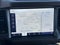 2023 Ford Bronco Outer Banks 4 Door Advanced 4x4