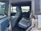 2021 Ford Bronco Outer Banks 4 Door Advanced 4x4