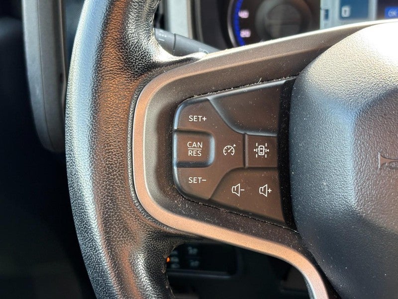 2021 Ford Bronco Outer Banks 4 Door Advanced 4x4