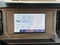 2021 Ford Bronco Outer Banks 4 Door Advanced 4x4