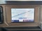 2021 Ford Bronco Outer Banks 4 Door Advanced 4x4