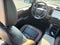 2022 Ford Bronco Base 4 Door Advanced 4x4
