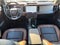 2022 Ford Bronco Base 4 Door Advanced 4x4