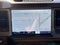 2022 Ford Bronco Base 4 Door Advanced 4x4