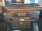 2022 Ford Bronco Base 4 Door Advanced 4x4