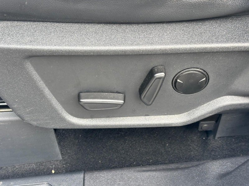 2023 Ford Bronco Base 4 Door Advanced 4x4