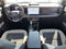 2022 Ford Bronco Wildtrak 4 Door Advanced 4x4
