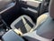 2022 Ford Bronco Wildtrak 4 Door Advanced 4x4