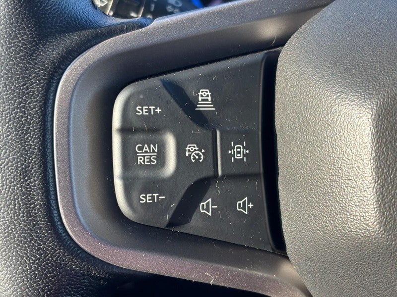 2022 Ford Bronco 4 Door Advanced 4x4