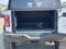 2021 Ford Bronco Badlands 4 Door Advanced 4x4