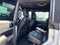 2021 Ford Bronco Badlands 4 Door Advanced 4x4