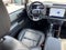 2021 Ford Bronco Badlands 4 Door Advanced 4x4